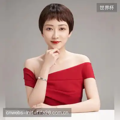 宋天俊