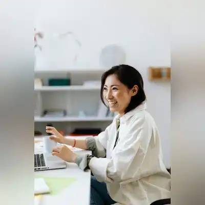 项德